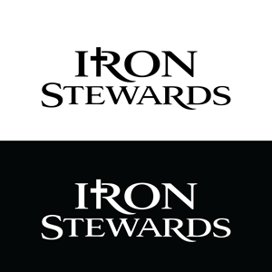 Design de Logo par Casey Kelechi pour Utopian Help PBC | Design : #37035536