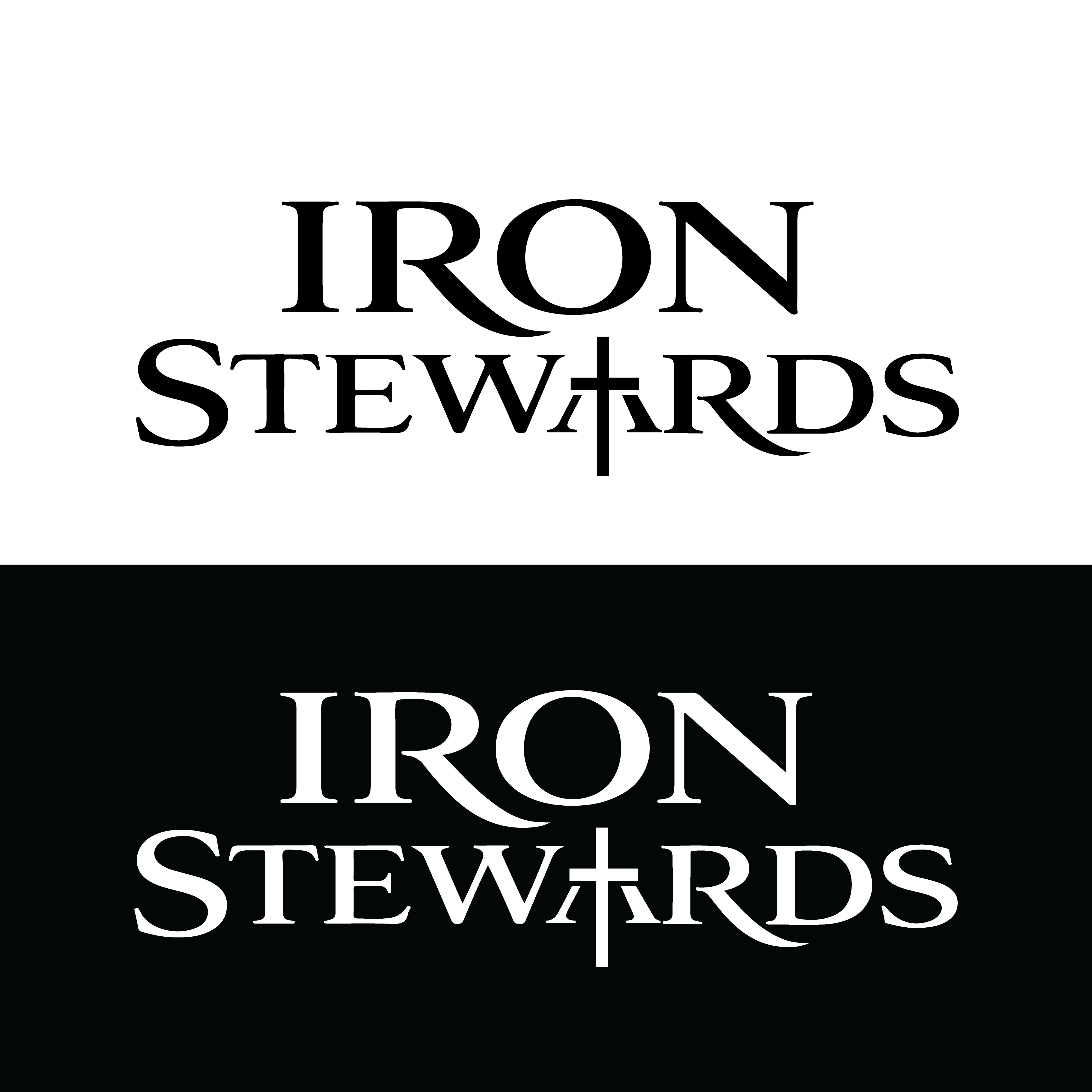 Logo-Design von Casey Kelechi für Utopian Help PBC | Design #37035537