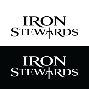 Design de Logo par Casey Kelechi pour Utopian Help PBC | Design : #37035537