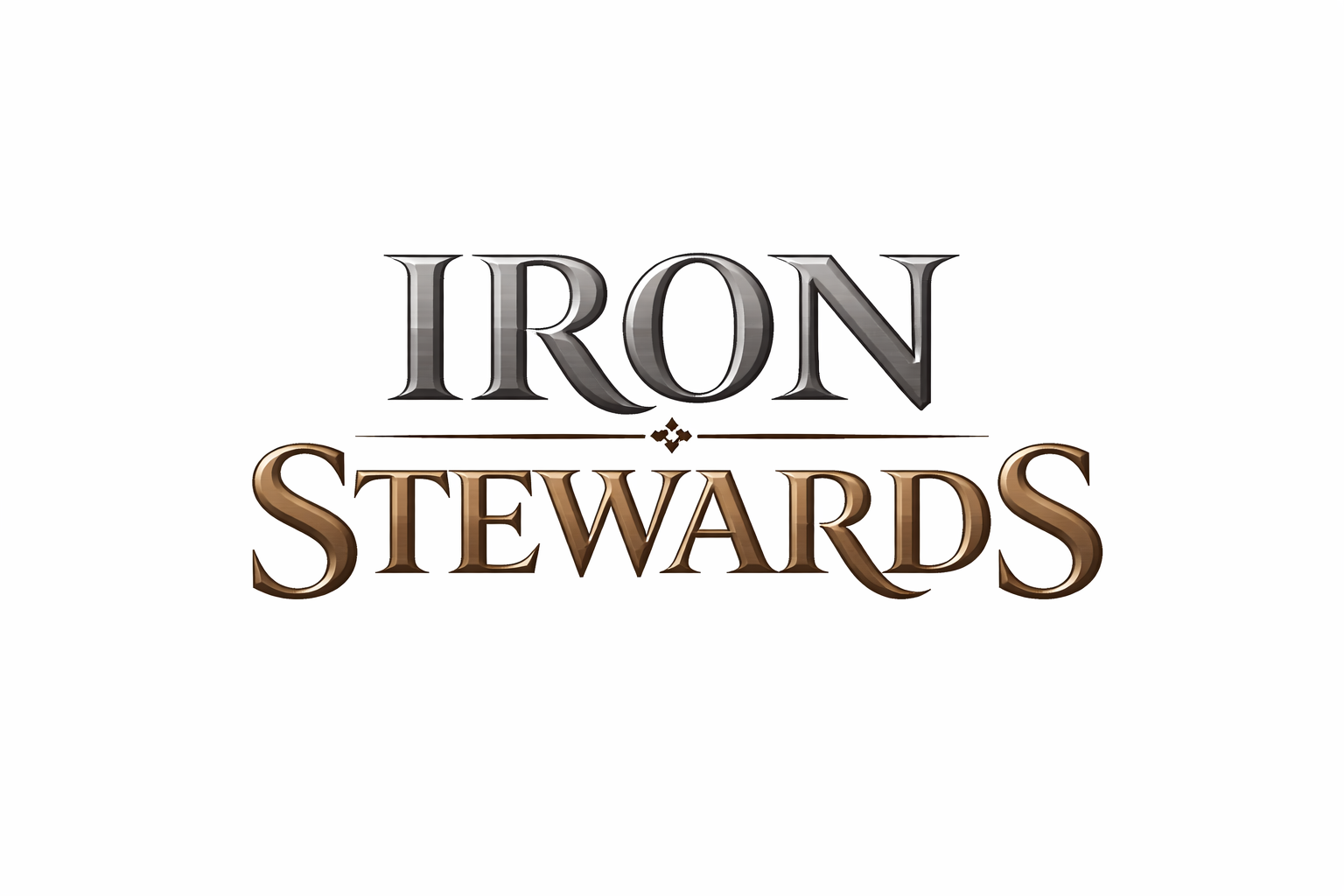 Design de Logo par Casey Kelechi pour Utopian Help PBC | Design #37035538