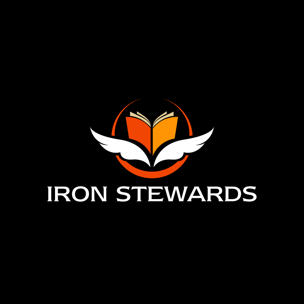 Design de Logo par Krold IT Solutions pour Utopian Help PBC | Design #37038236