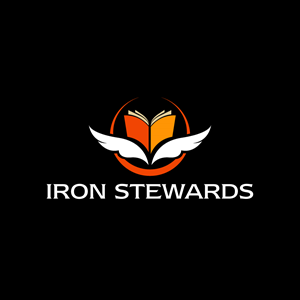 Design de Logo par Krold IT Solutions pour Utopian Help PBC | Design : #37038236