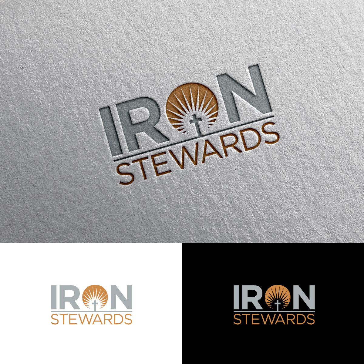 Design de Logo par Alex Henry pour Utopian Help PBC | Design #37032597