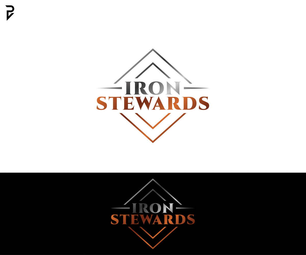 Logo-Design von poisonvectors für Utopian Help PBC | Design #37032476