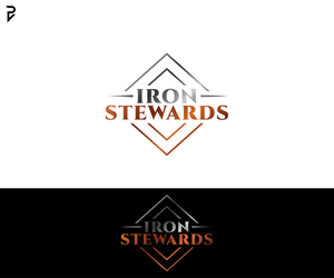 Design de Logo par poisonvectors pour Utopian Help PBC | Design : #37032476