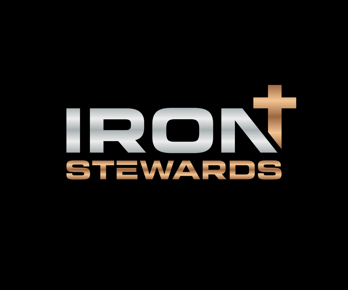 Design de Logo par gogastudio pour Utopian Help PBC | Design #37067041