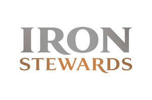 Design de Logo par Noor Ezz pour Utopian Help PBC | Design : #37032337