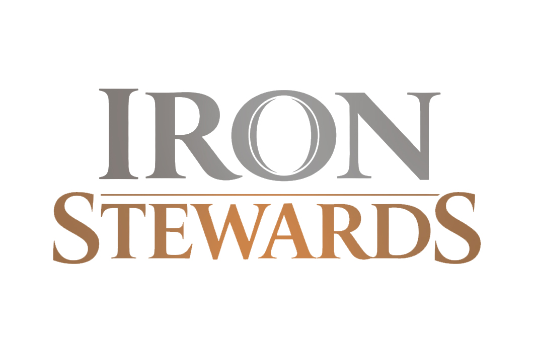 Design de Logo par Noor Ezz pour Utopian Help PBC | Design #37032338