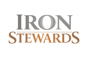 Design de Logo par Noor Ezz pour Utopian Help PBC | Design : #37032338