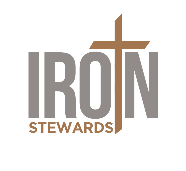 Design de Logo par Noor Ezz pour Utopian Help PBC | Design #37032362