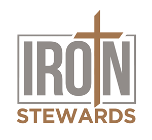 Design de Logo par Noor Ezz pour Utopian Help PBC | Design : #37032363