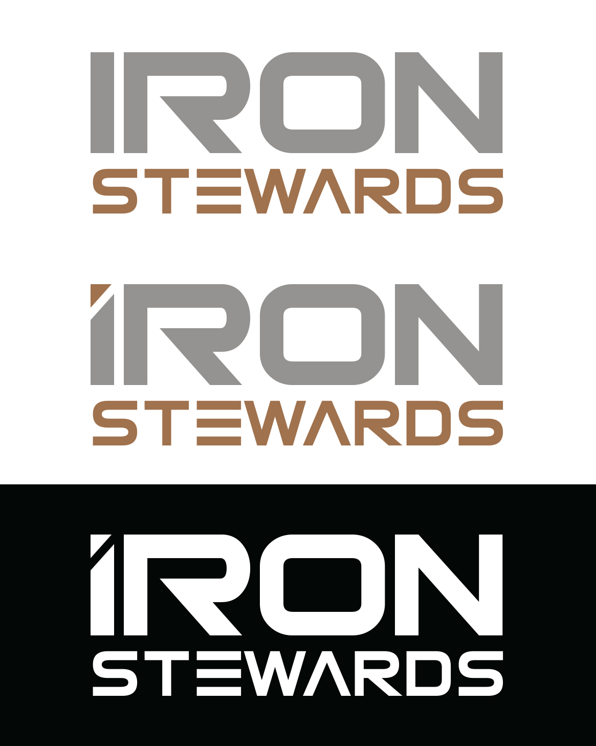 Design de Logo par Noor Ezz pour Utopian Help PBC | Design #37034240