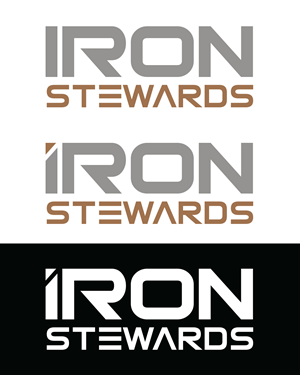 Design de Logo par Noor Ezz pour Utopian Help PBC | Design : #37034240