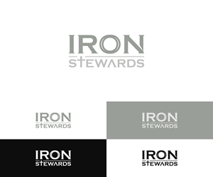 Logo Design by DesignShaper for Utopian Help PBC | Design #37036010