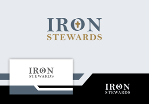 Design de Logo par ander sky dc pour Utopian Help PBC | Design : #37045298