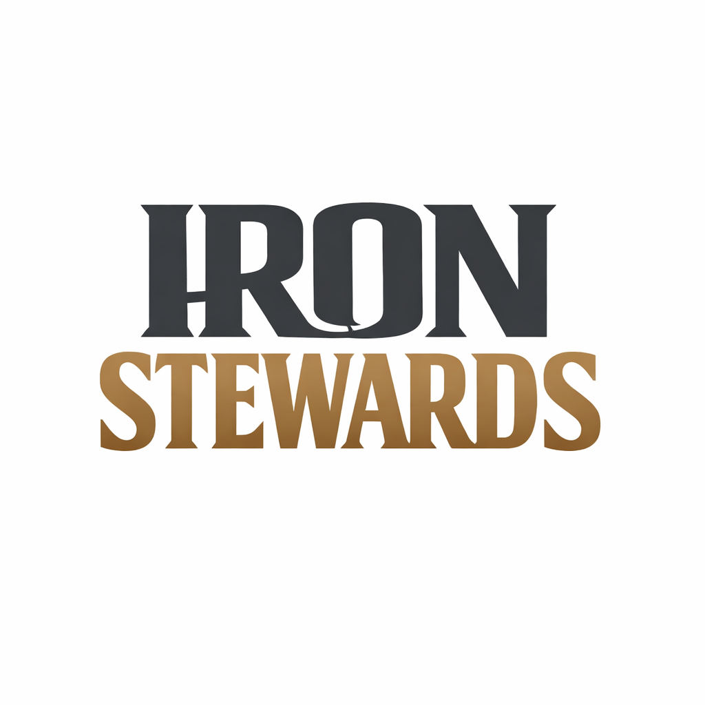 Design de Logo par echosaputro pour Utopian Help PBC | Design #37077763