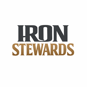 Design de Logo par echosaputro pour Utopian Help PBC | Design : #37077763