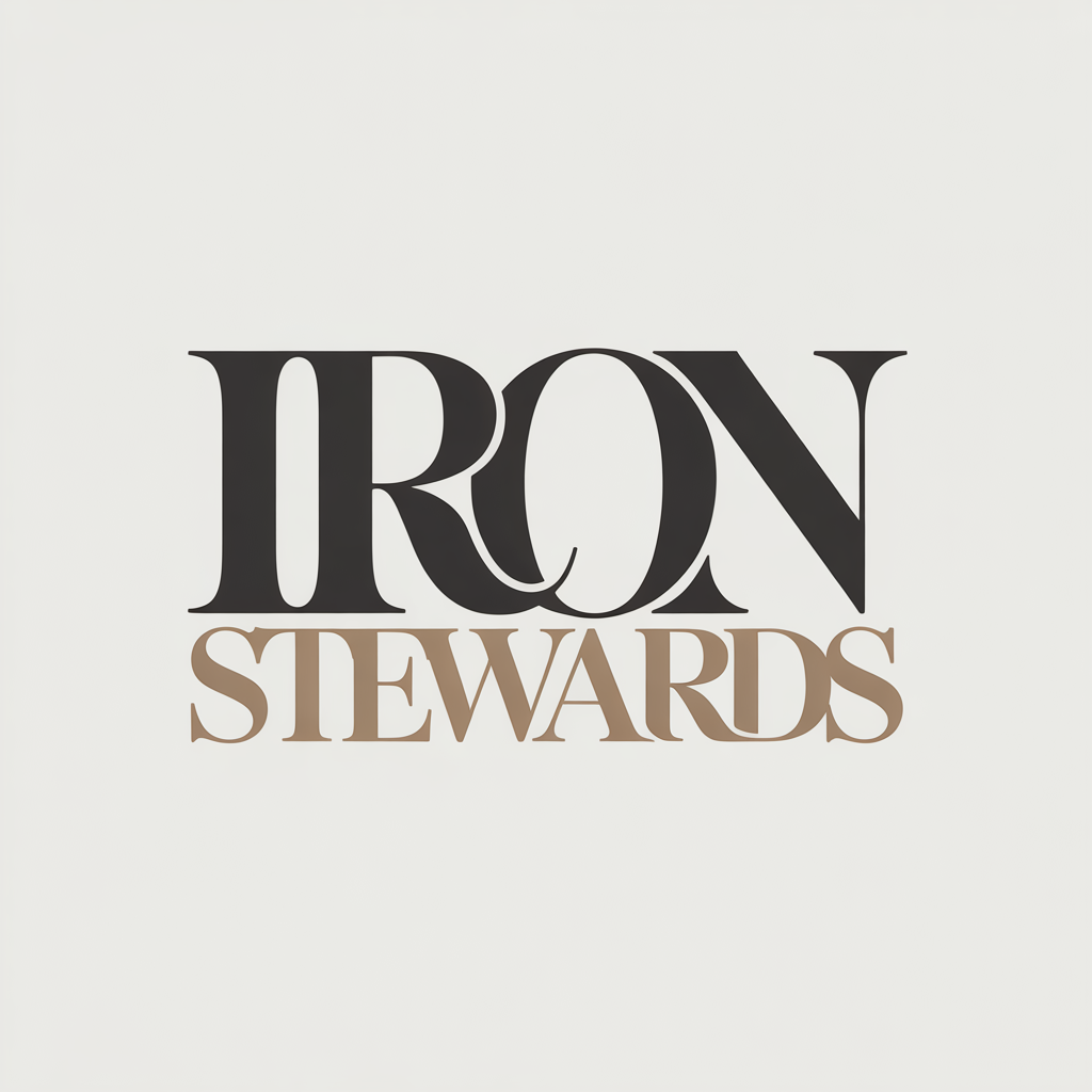 Design de Logo par echosaputro pour Utopian Help PBC | Design #37077765