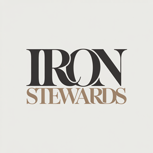 Design de Logo par echosaputro pour Utopian Help PBC | Design : #37077765