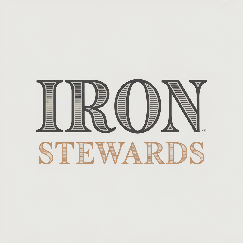 Design de Logo par echosaputro pour Utopian Help PBC | Design #37077772