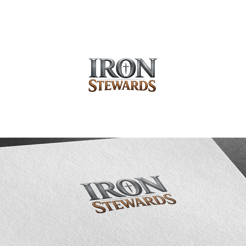 Logo Design by andrew11 for Utopian Help PBC | Design #37033175