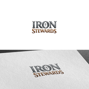 Logo Design by andrew11 for Utopian Help PBC | Design #37033175