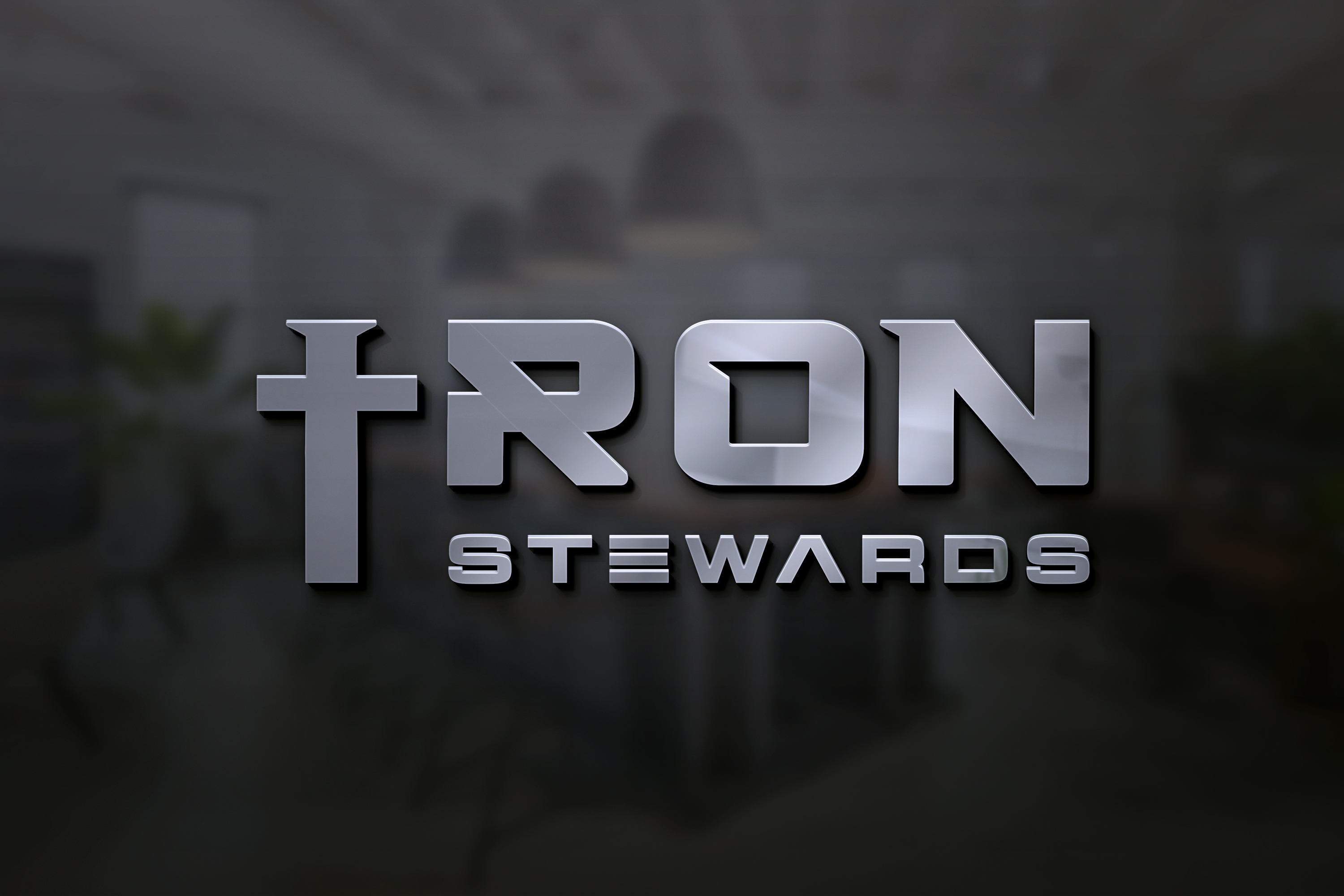 Design de Logo par Bismillah logo pour Utopian Help PBC | Design #37032716