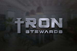 Design de Logo par Bismillah logo pour Utopian Help PBC | Design : #37032716