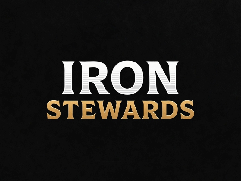 Design de Logo par Fahim611 pour Utopian Help PBC | Design #37032887