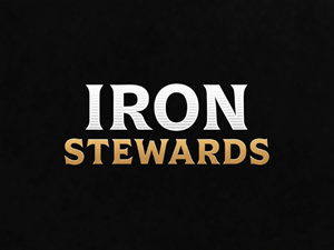 Design de Logo par Fahim611 pour Utopian Help PBC | Design : #37032887