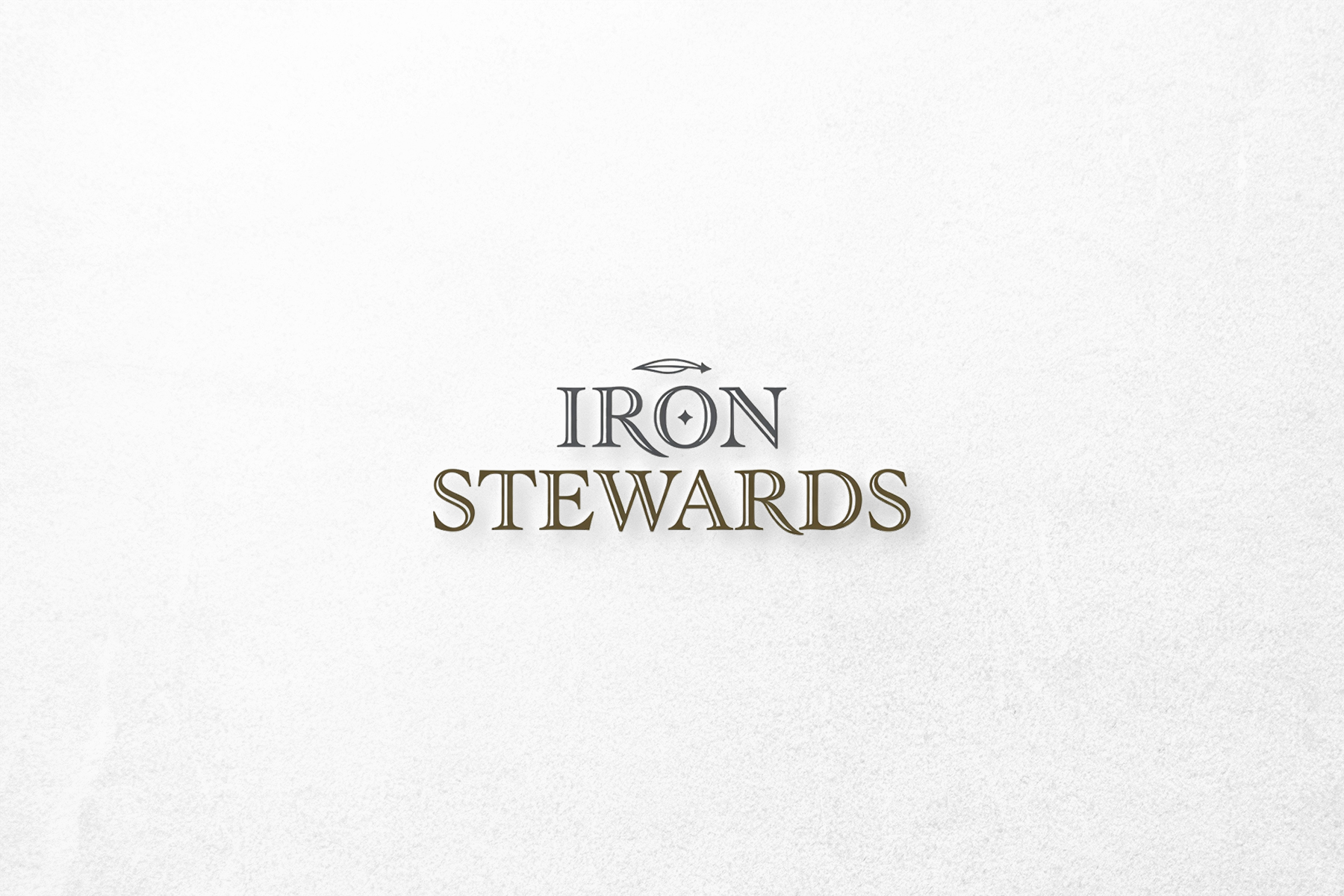 Logo-Design von GraphiqueLab für Utopian Help PBC | Design #37040948