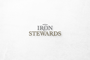 Design de Logo par GraphiqueLab pour Utopian Help PBC | Design : #37040948