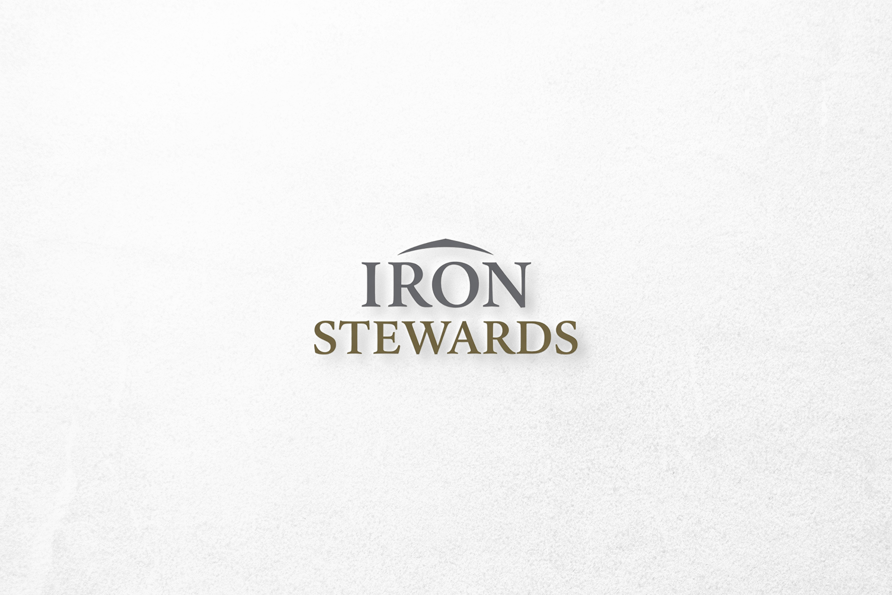 Logo-Design von GraphiqueLab für Utopian Help PBC | Design #37040950