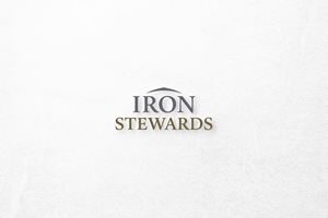 Design de Logo par GraphiqueLab pour Utopian Help PBC | Design : #37040950