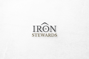 Design de Logo par GraphiqueLab pour Utopian Help PBC | Design : #37040951