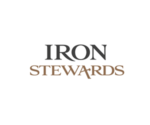 Design de Logo par Mala Begum pour Utopian Help PBC | Design : #37032588