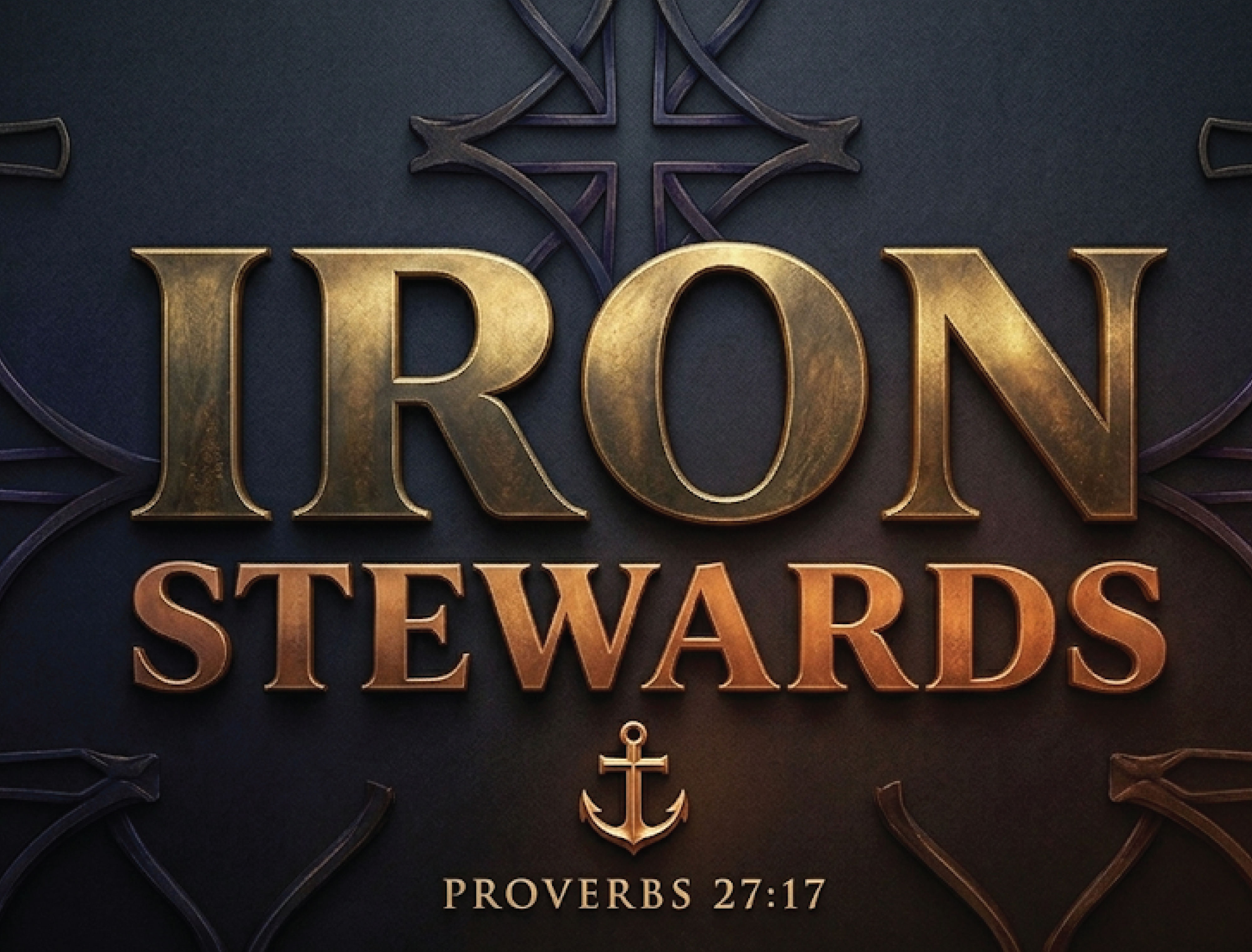 Design de Logo par Samiul01 pour Utopian Help PBC | Design #37047409