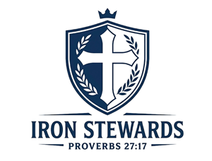 Design de Logo par Samiul01 pour Utopian Help PBC | Design : #37047410