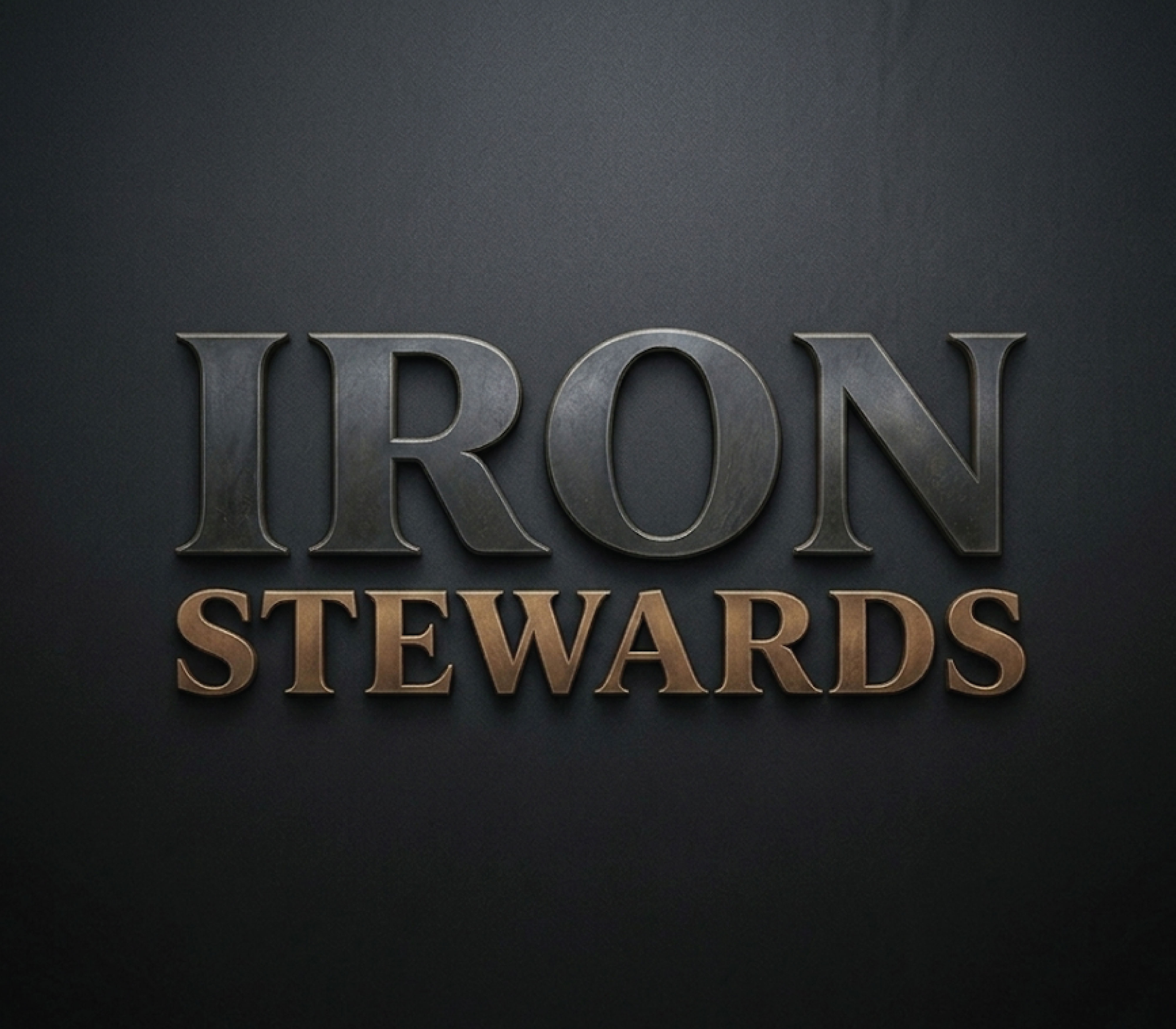 Design de Logo par Samiul01 pour Utopian Help PBC | Design #37047411