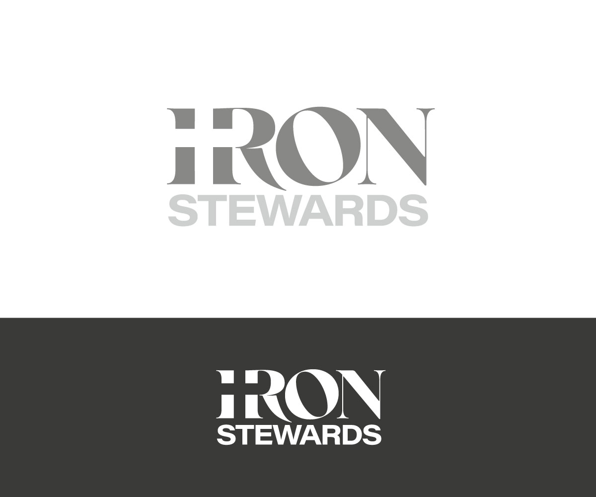 Logo Design by ArtSamurai for Utopian Help PBC | Design #37037108