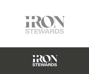 Design de Logo par ArtSamurai pour Utopian Help PBC | Design : #37037108