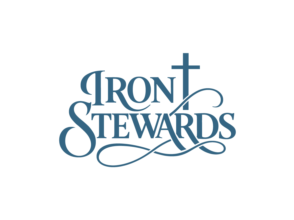 Logo Design by quotex for Utopian Help PBC | Design #37035671