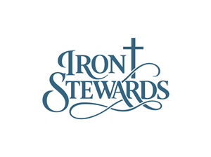 Logo Design by quotex for Utopian Help PBC | Design #37035671