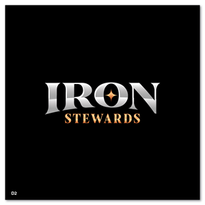 Design de Logo par Sujit Banerjee pour Utopian Help PBC | Design : #37034169