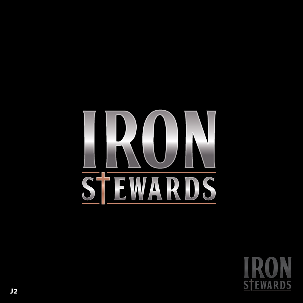 Logo Design by Sujit Banerjee for Utopian Help PBC | Design #37034170