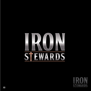 Design de Logo par Sujit Banerjee pour Utopian Help PBC | Design : #37034170