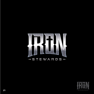 Design de Logo par Sujit Banerjee pour Utopian Help PBC | Design : #37034171