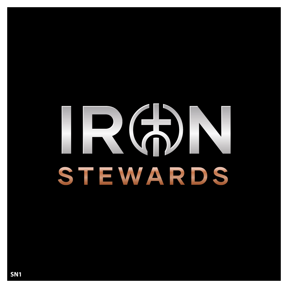 Design de Logo par Sujit Banerjee pour Utopian Help PBC | Design #37034172