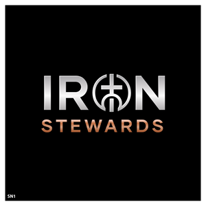 Design de Logo par Sujit Banerjee pour Utopian Help PBC | Design : #37034172