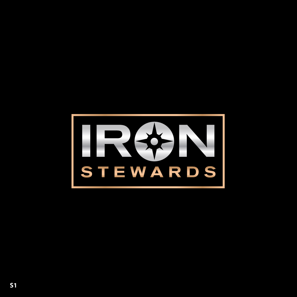 Logo Design by Sujit Banerjee for Utopian Help PBC | Design #37034174